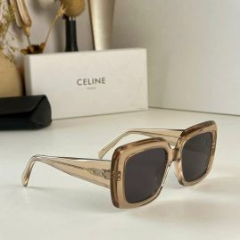 Picture of Celine Sunglasses _SKUfw56246036fw